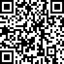 儿童早期发展示范基地创建