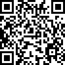 为啥新生儿听力筛查一定要做？