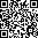 如何让宝宝睡个好觉？