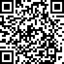 微信扫码收藏医生