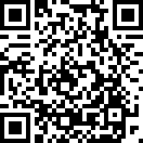 微信扫码收藏医生