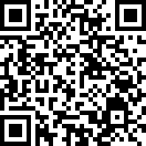 微信扫码收藏医生