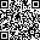 微信扫码收藏医生