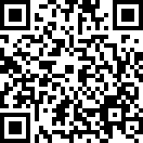 微信扫码收藏医生