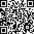 微信扫码收藏医生