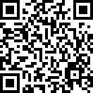 教学首秀展风采   院校合作谱新篇