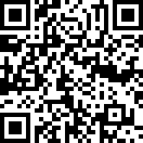 微信扫码收藏医生