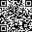 微信扫码收藏医生