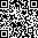 微信扫码收藏医生