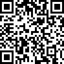 微信扫码收藏医生