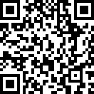 微信扫码收藏医生