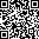 微信扫码收藏医生