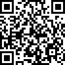 微信扫码收藏医生