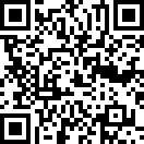 微信扫码收藏医生