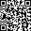 【中药防疫】新冠预防“大锅汤” 我院可开具啦！