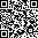 小儿腹泻怎么办？