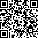 【健康科普】得了手足口病怎么办？