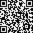 小儿手足口病的预防及护理