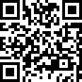 关于公开比选日常办公用品供应商的公告