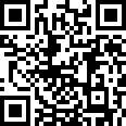 关于公开比选日杂用品供应商的公告