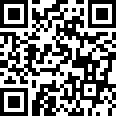 口腔科耗材供应商比选结果公示