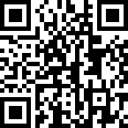 关于采购移动PDA设备的询价公示