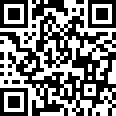 2021年4月面向社会公开招聘29名编外工作人员总成绩进入试岗人员名单及相关事项的公告