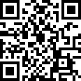 关于采购移动PDA设备的比选公告
