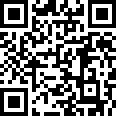 关于公开比选日常办公用品供应商的公告