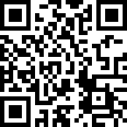 比选结果流标公示（第三次）