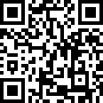 园林绿化维护项目采购公告