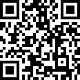 关于公开比选办公用品供应商的公告
