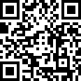关于新增接口及功能的技术开发服务的网上询价公告