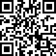 工作服及布类定制公开比选项目采购公告