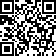 关于网站IPV6云服务改造服务（2024-2025）的网上询价